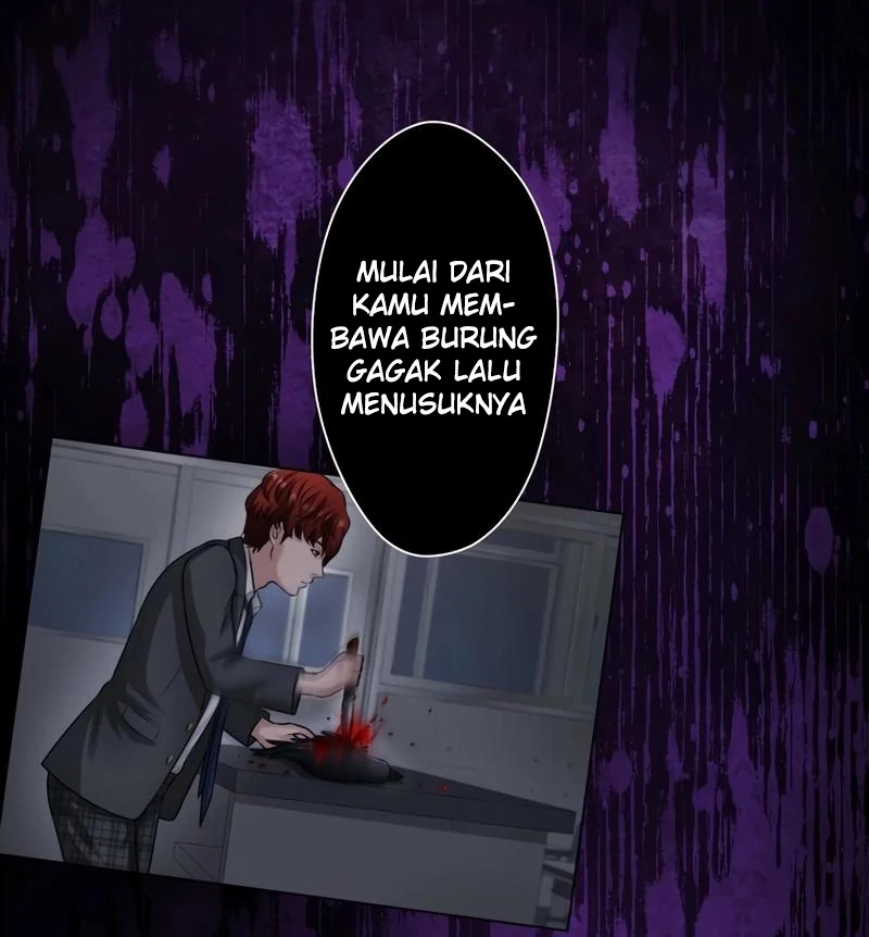 Halaman 112
