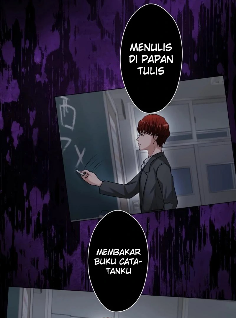 Halaman 113