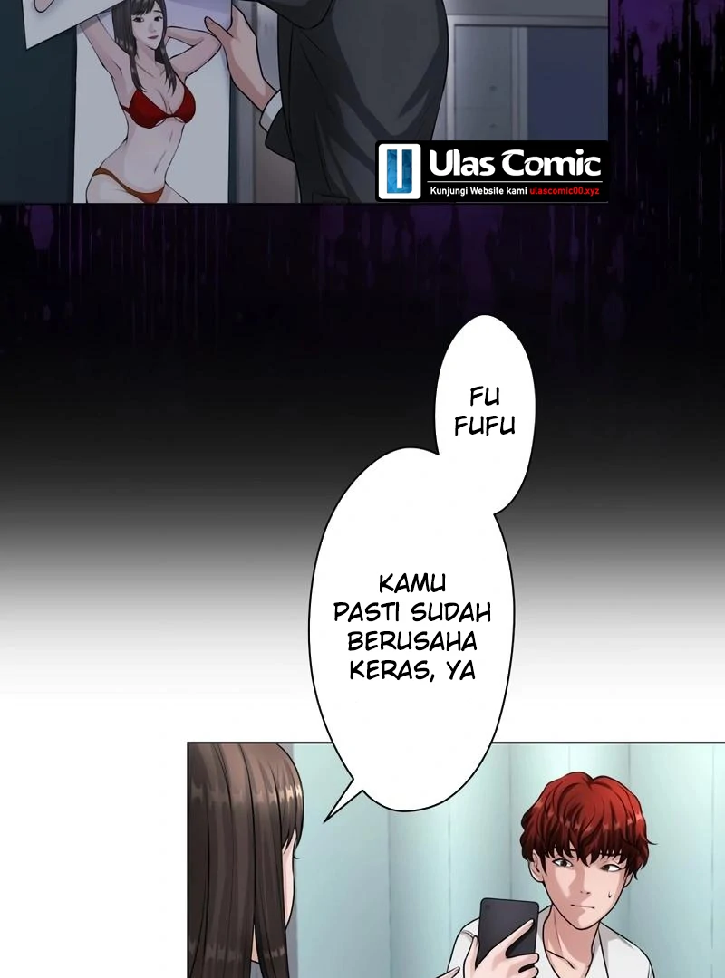 Halaman 115