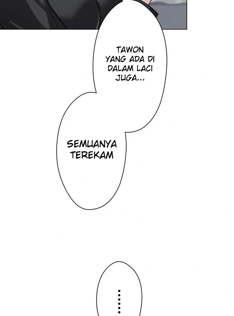 Halaman 117