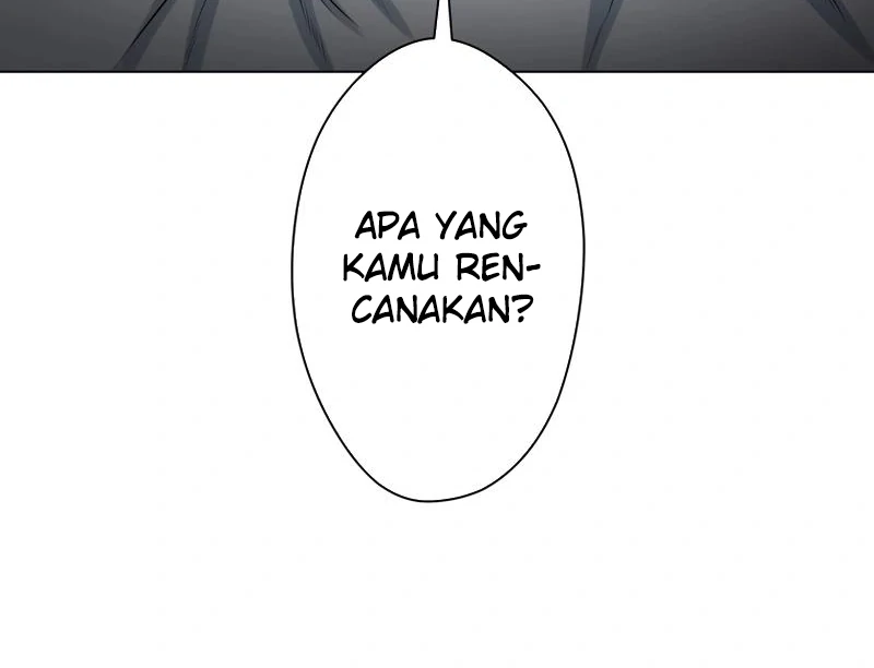 Halaman 119