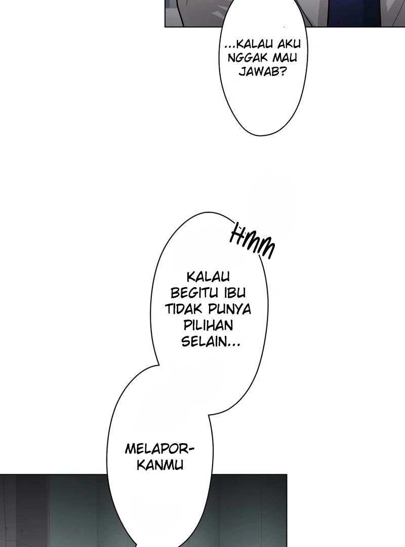 Halaman 122