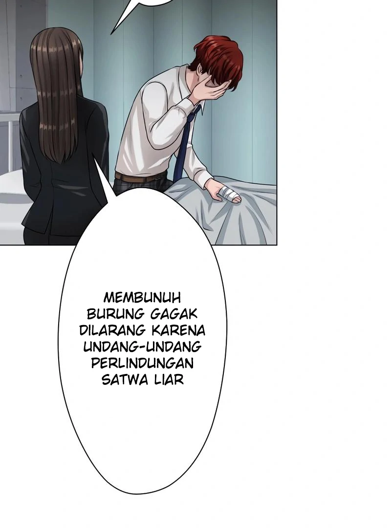 Halaman 123