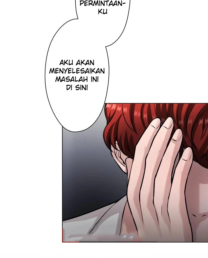 Halaman 126