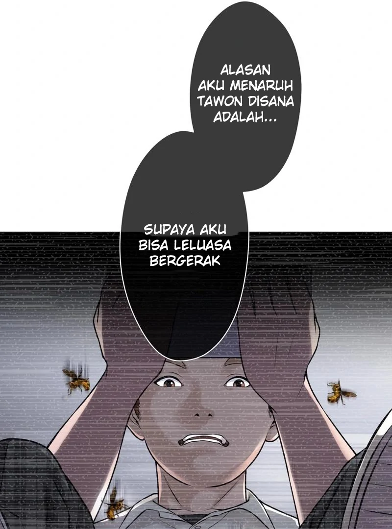 Halaman 129