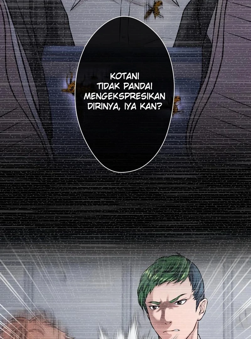 Halaman 130