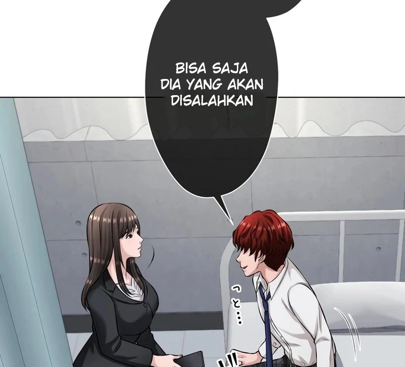 Halaman 132