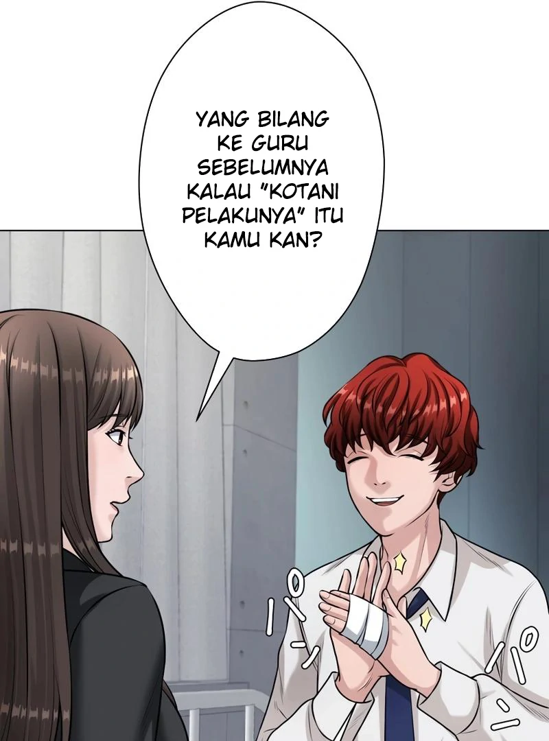 Halaman 134
