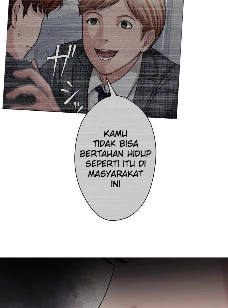 Halaman 139