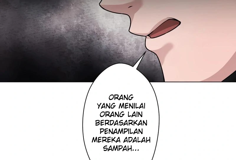 Halaman 140