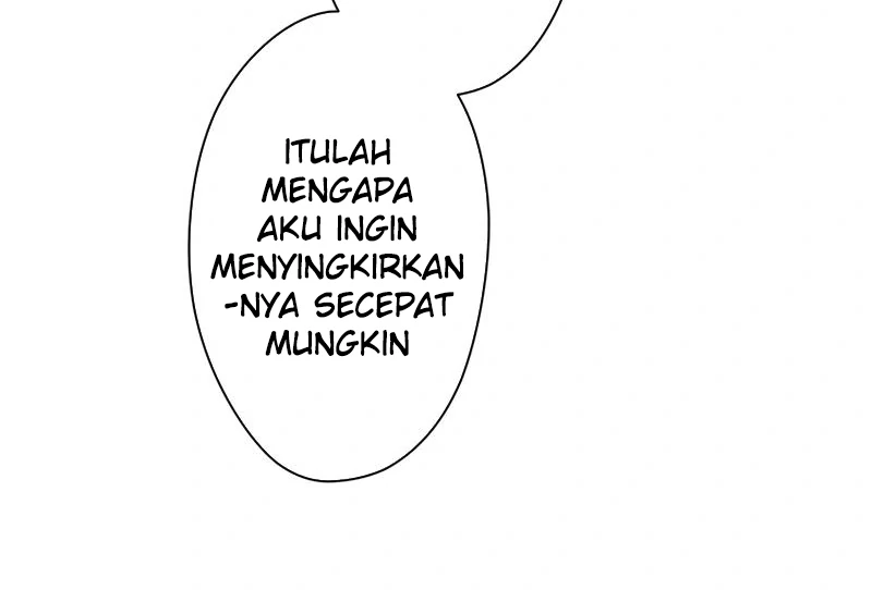 Halaman 141