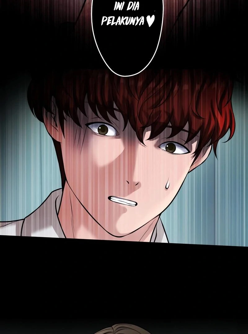 Halaman 98