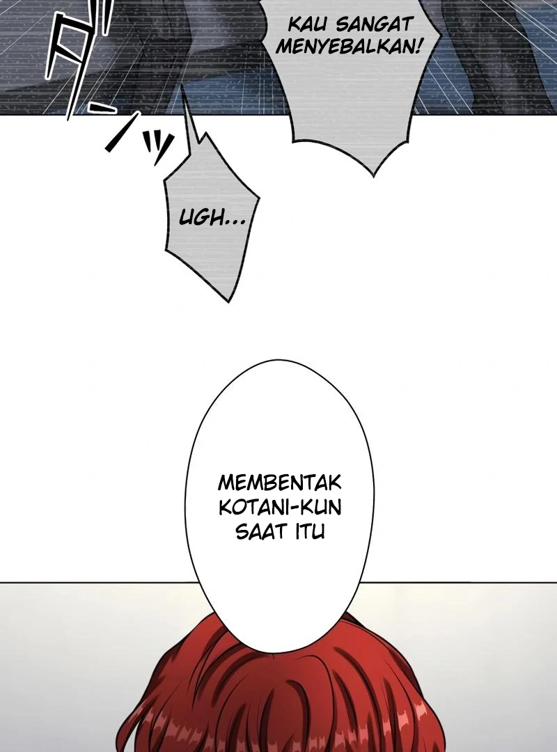 Halaman 144