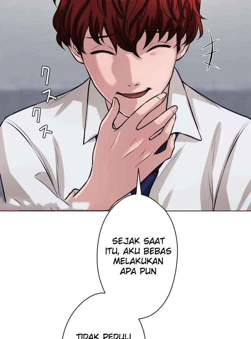 Halaman 145