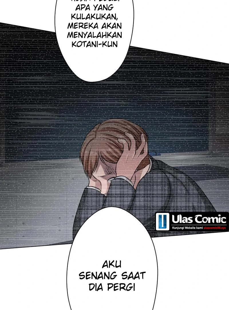 Halaman 146