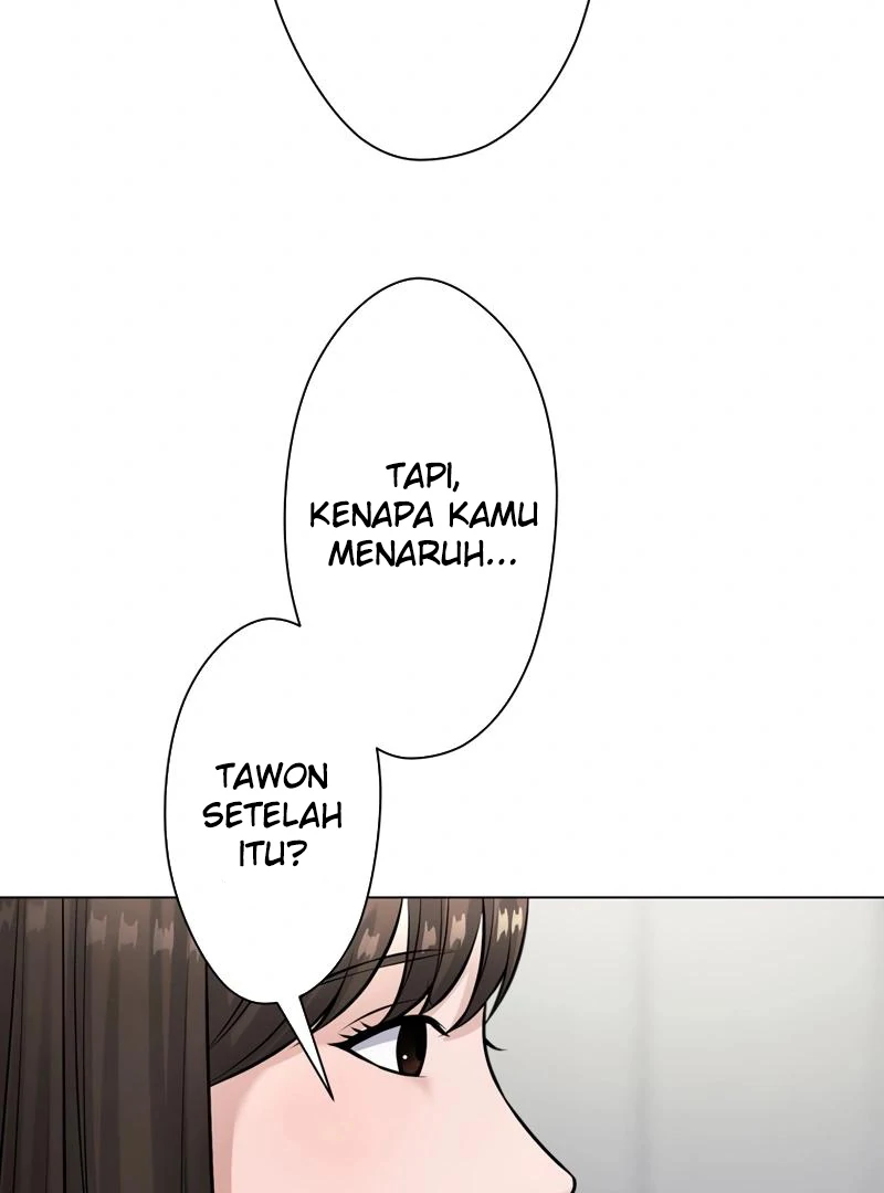 Halaman 147