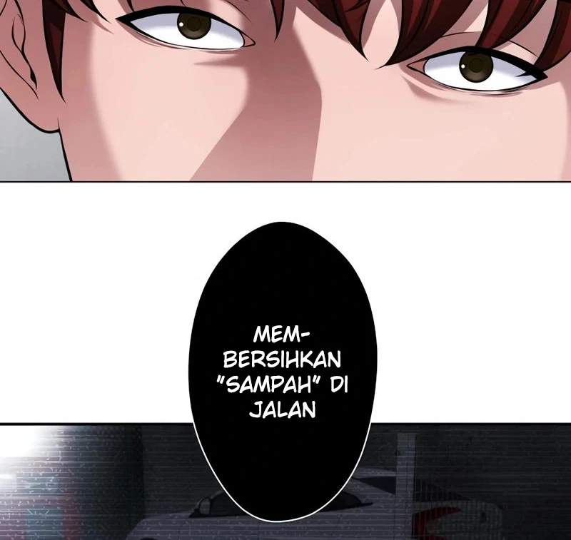 Halaman 149