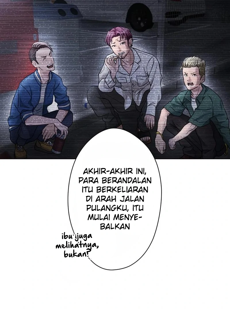 Halaman 150