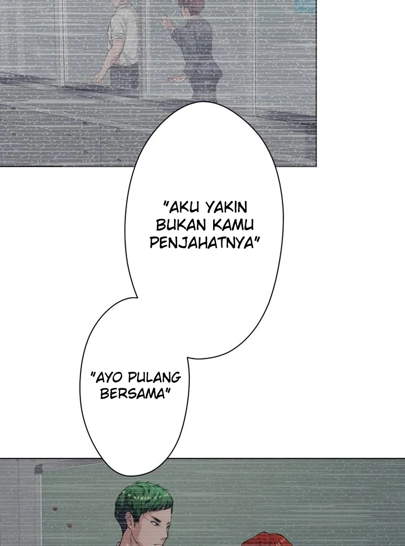 Halaman 152