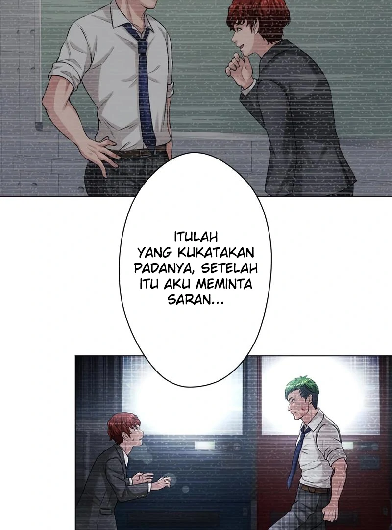 Halaman 153