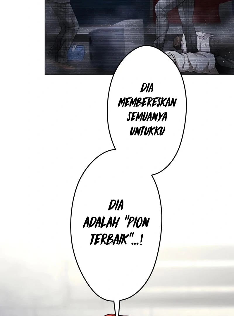 Halaman 154