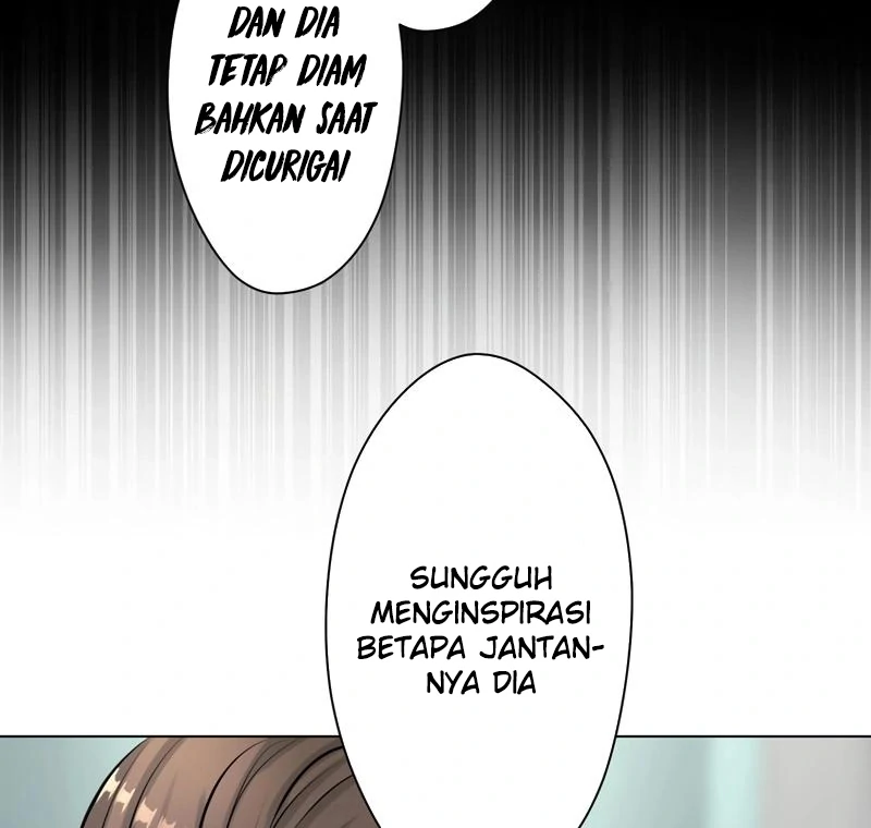 Halaman 156