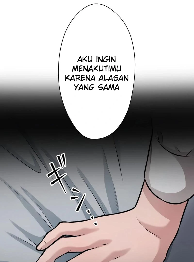 Halaman 158