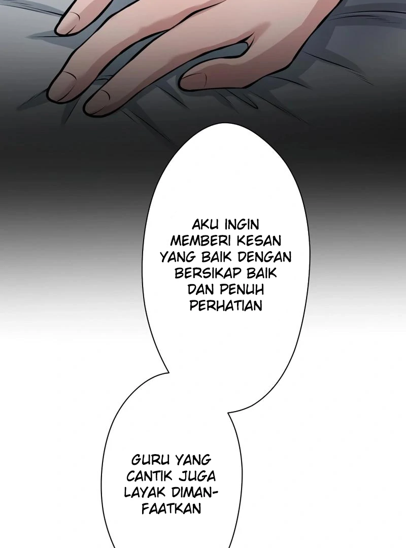Halaman 159