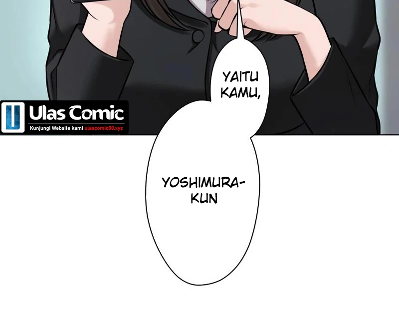 Halaman 100