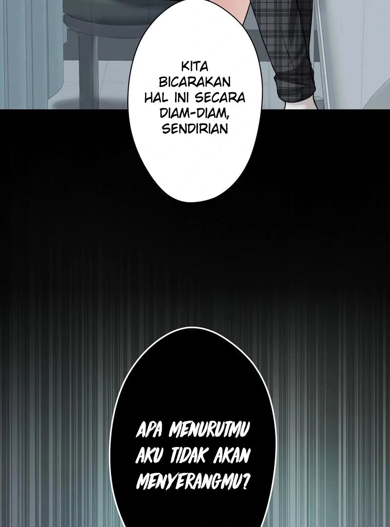 Halaman 163