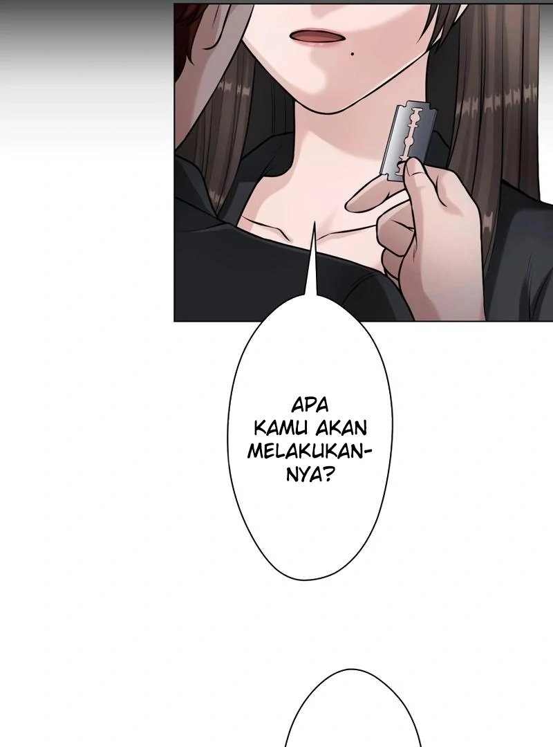 Halaman 166
