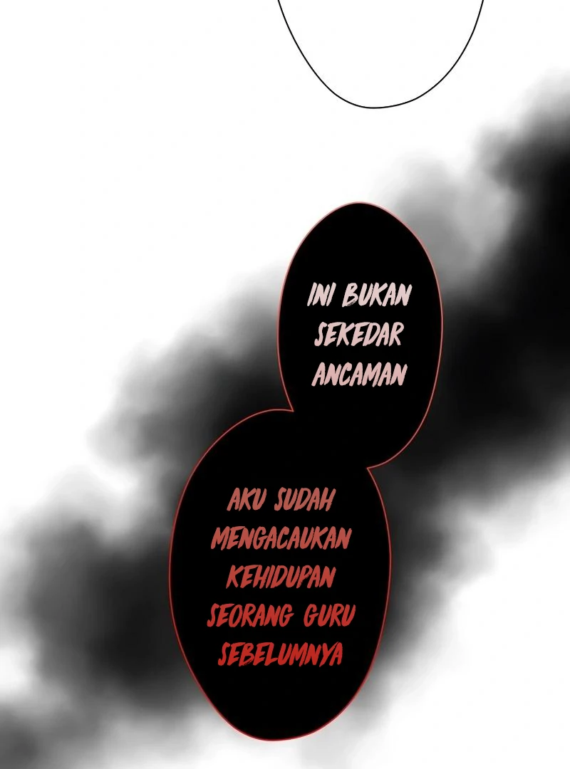 Halaman 168
