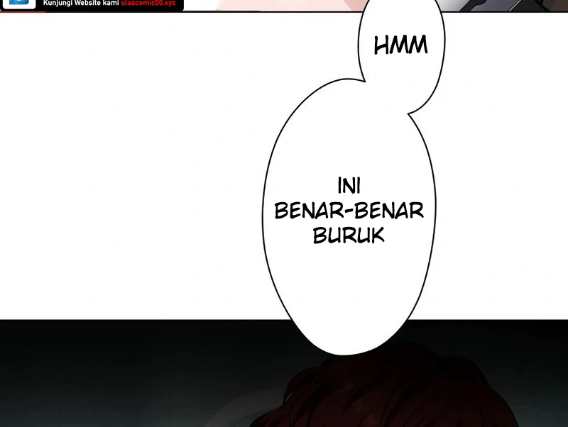 Halaman 170