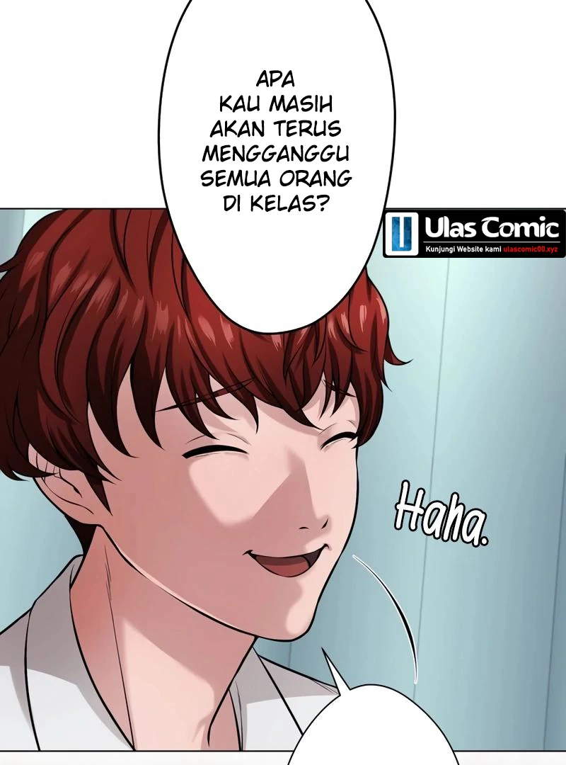 Halaman 172