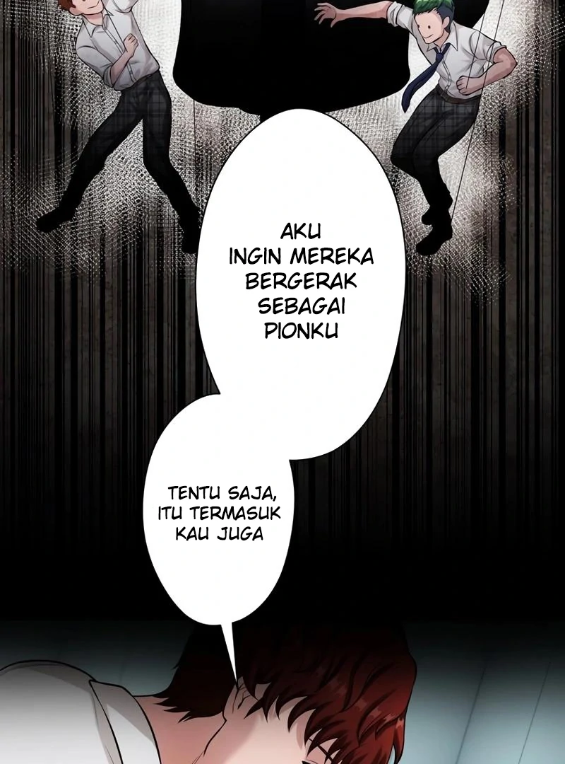 Halaman 174