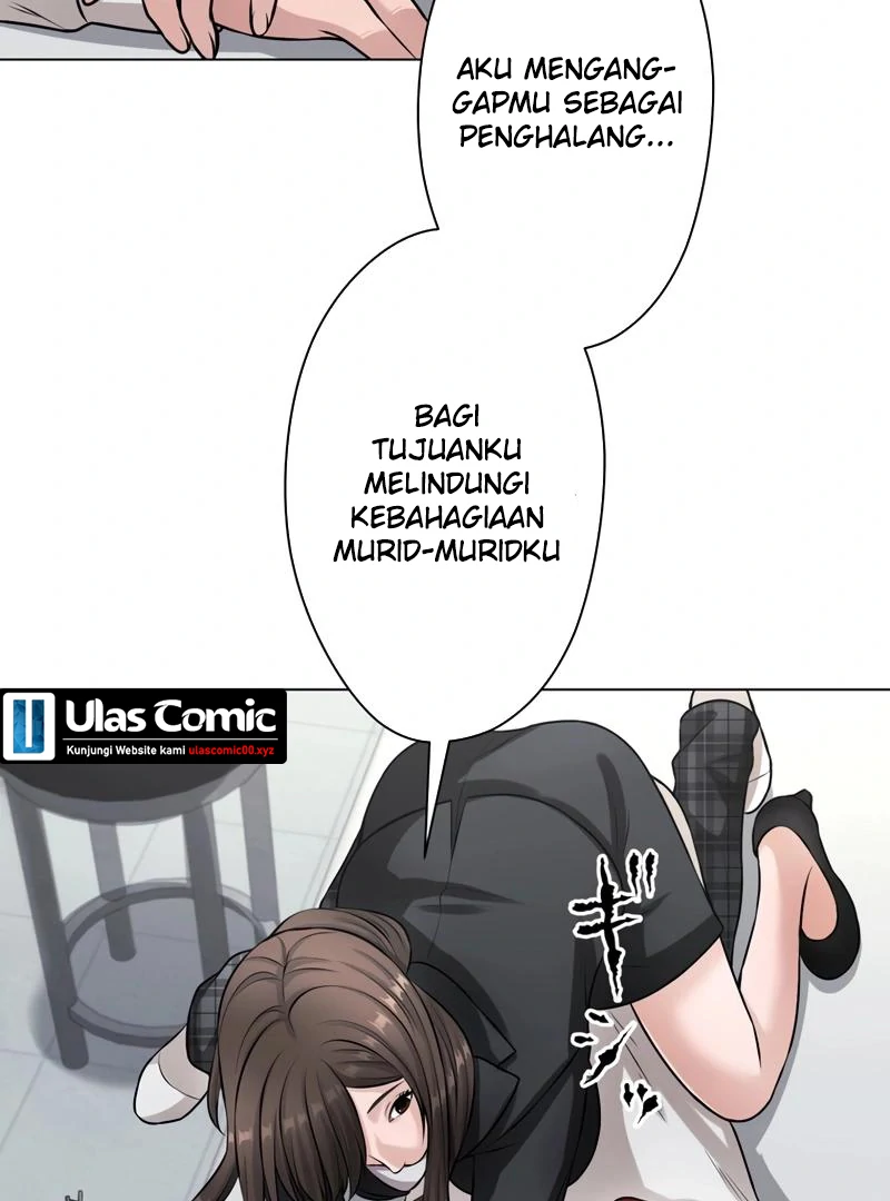 Halaman 181