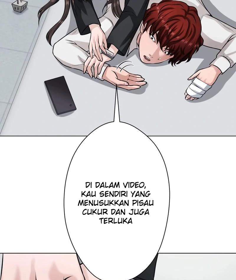 Halaman 182
