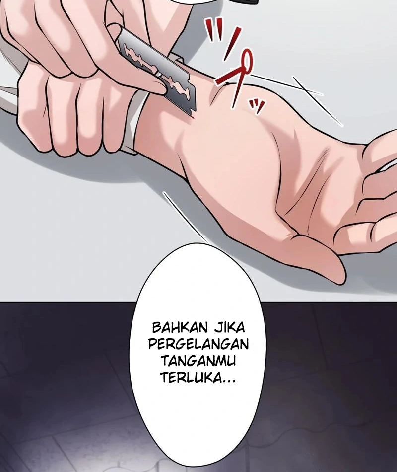 Halaman 183