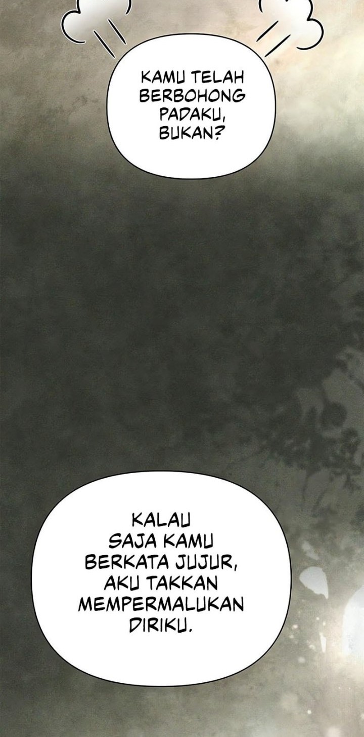 Halaman 142