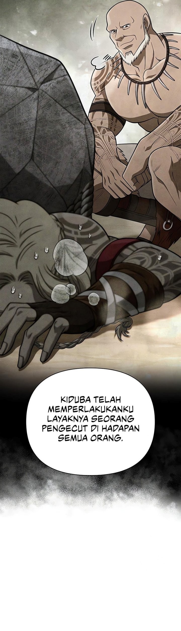 Halaman 143