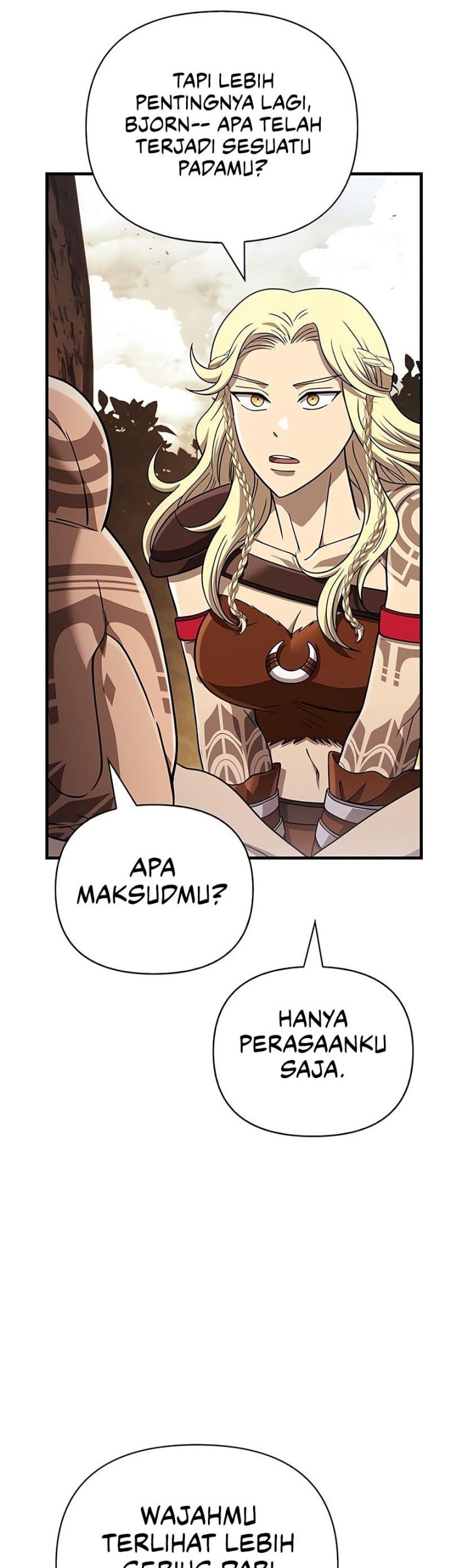 Halaman 144