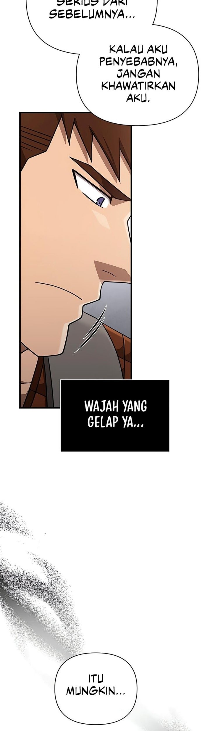 Halaman 145