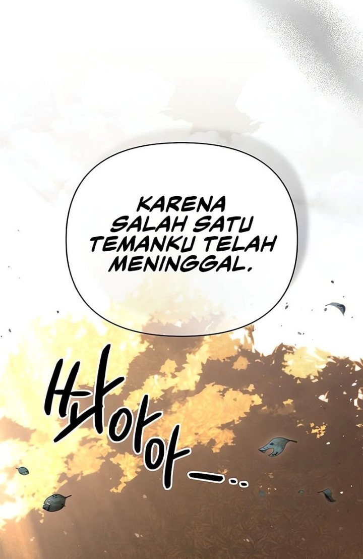 Halaman 146