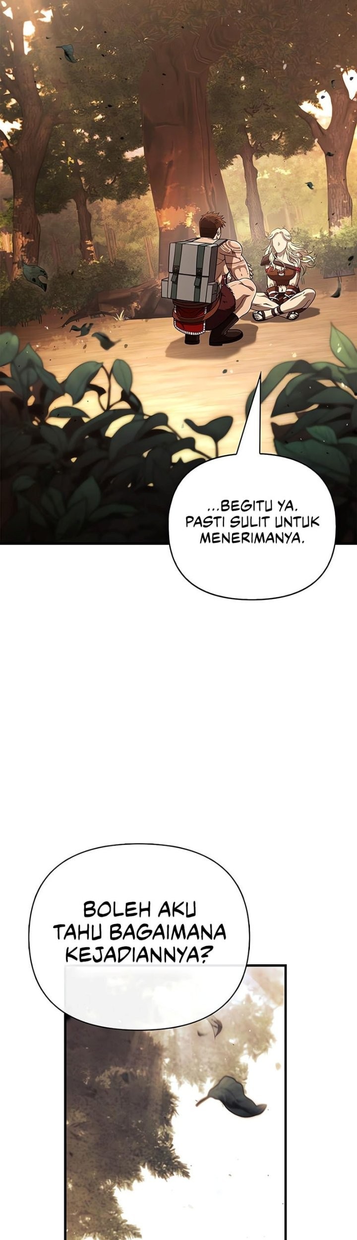 Halaman 147