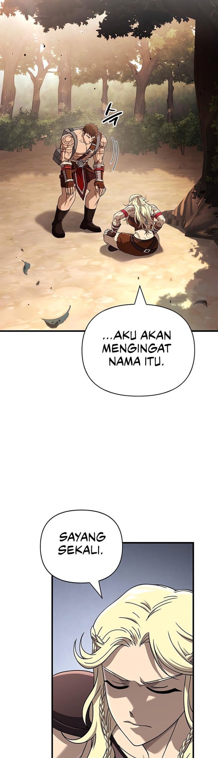 Halaman 149