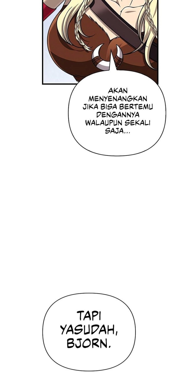 Halaman 150