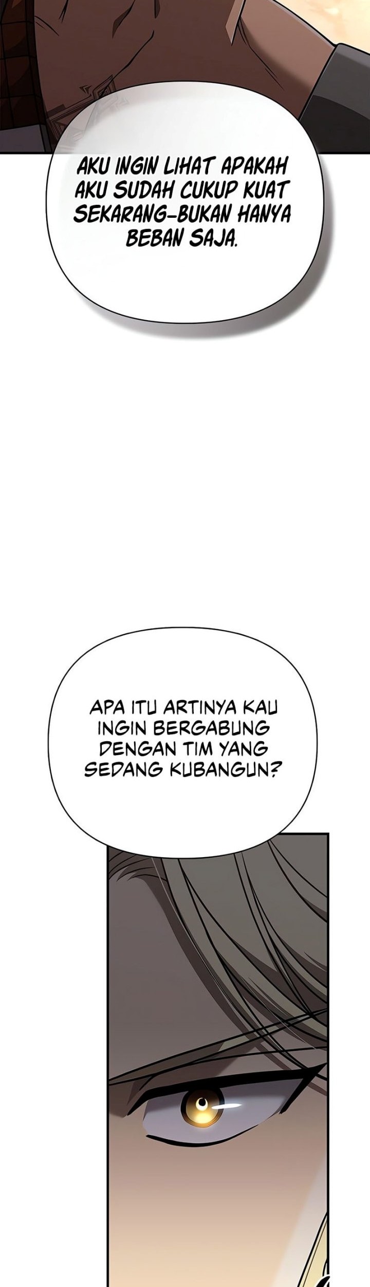 Halaman 152