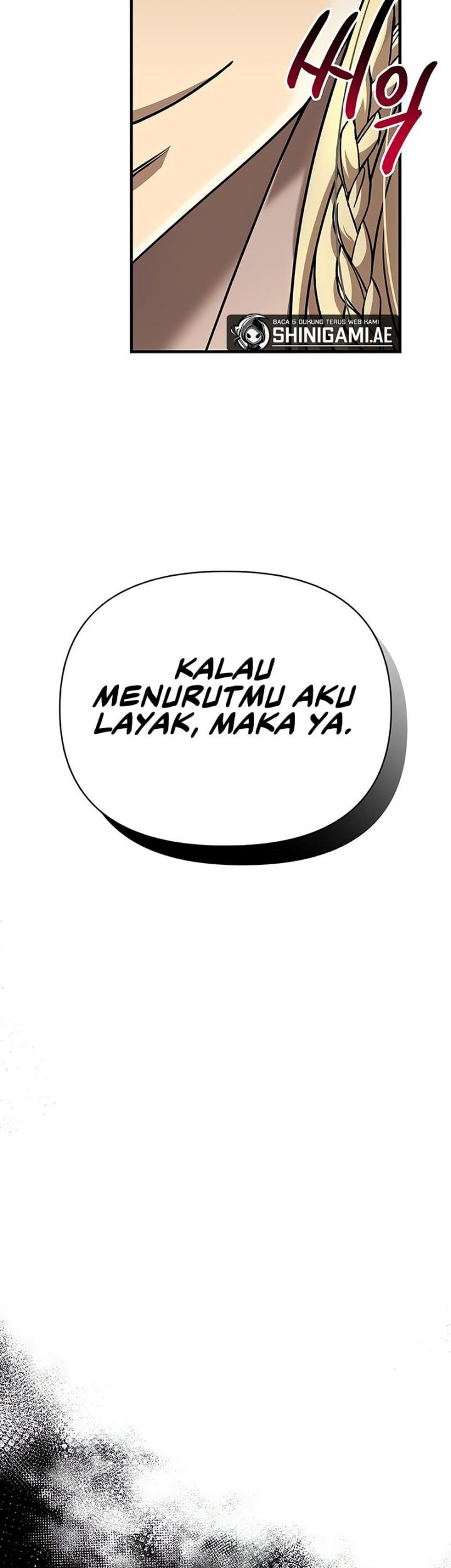 Halaman 153