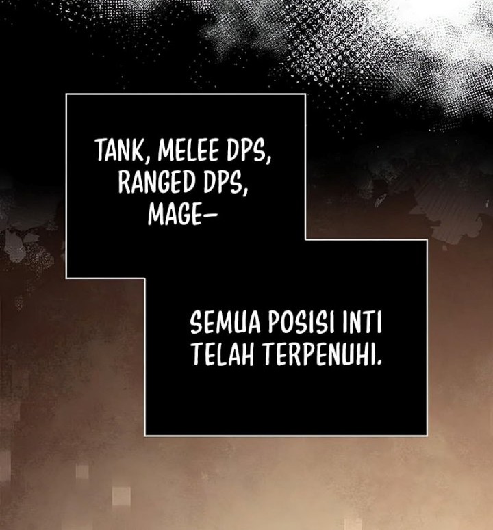 Halaman 154