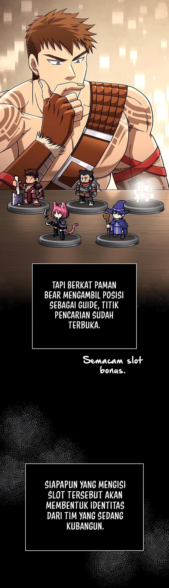 Halaman 155
